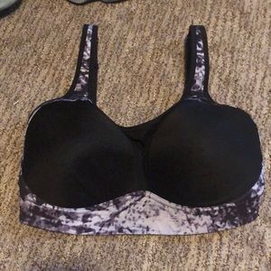 Heavy Support Womens’ sports bra